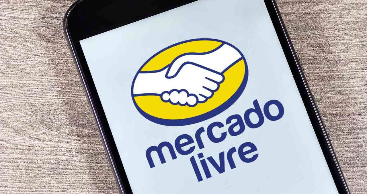 Mercado Livre e Mercado Pago enfrentam instabilidades após pane em serviços digitais
