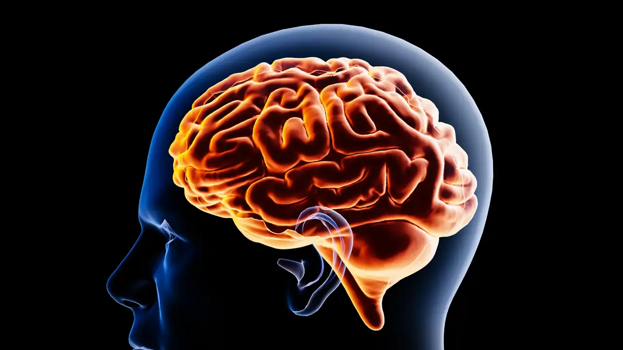 Neurologista desenvolve técnica simples que reduz riscos de AVC