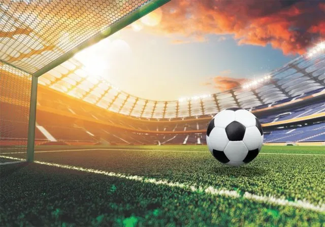 AO VIVO: Atlético-GO x Pontalinense quartas de final da Copa Goiás