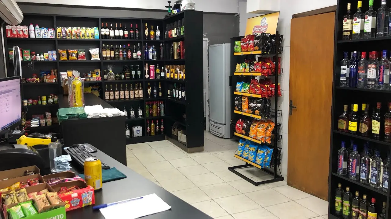 Goiânia reduz ocorrências após limitar horário de distribuidoras