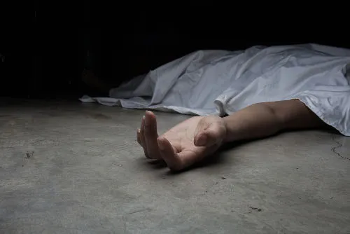 Goiás não apresenta dados completos sobre homicídios em 2023, aponta levantamento
