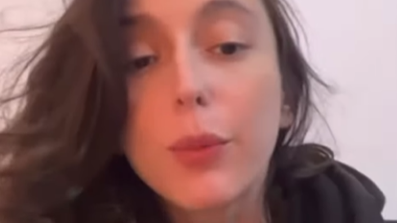 Amiga de Marcela Tomaszewski torna públicas imagens de agressões e abala caso Dado Dolabella