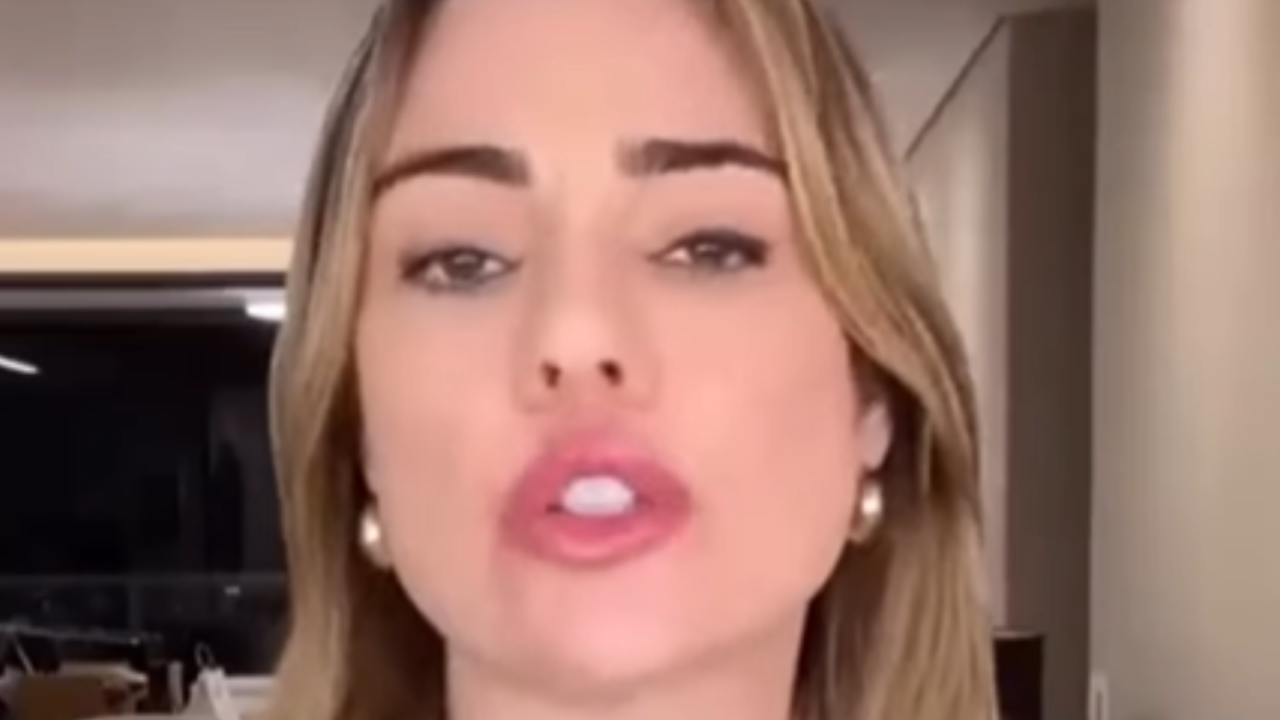 Raquel Sheherazade critica operação no RJ e questiona mortes
