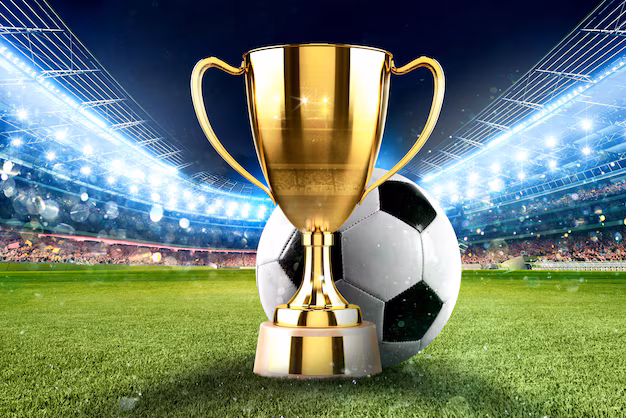 Goianão da Terceira Divisão entra na reta final com seis clubes na briga pelo acesso