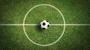 AO VIVO: Guanabara City x Goiás quartas de final da Copa Goiás