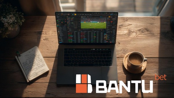 Bantubet: análise completa das funcionalidades e bônus