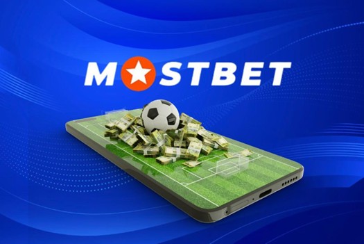 Como depositar com segurança na Mostbet usando métodos de pagamento locais