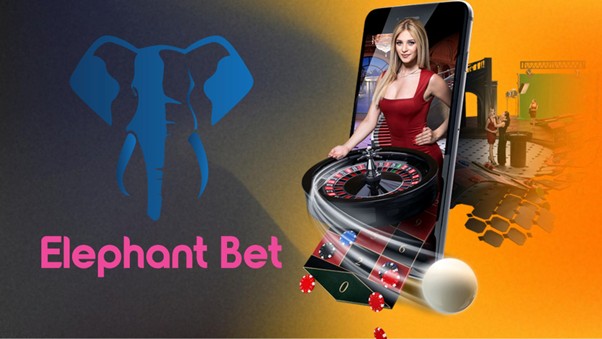 Análise do site Elephant Bet em Moçambique – bónus, jogos, pagamentos