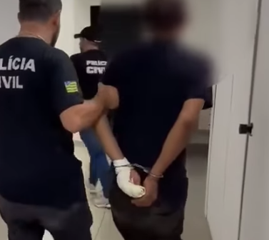 Dívida de R$ 50 motivou tentativa de assassinato