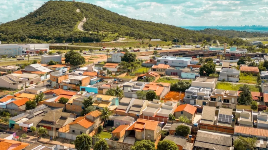 Senador Canedo lança programa que dá até 100% de desconto em juros e multas para quitação de dívidas