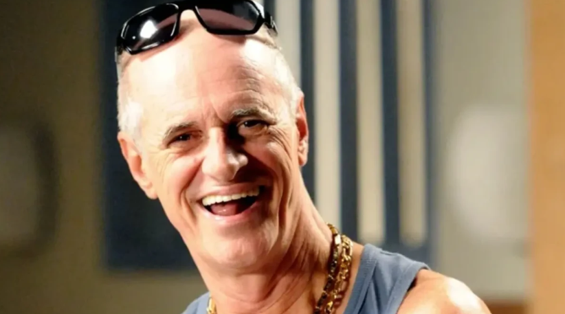 Marcos Caruso vive empresário goiano conservador em novela “Coração Acelerado”