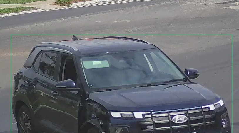 Carro de advogado desaparecido é localizado em residência de amigo do suspeito em Goiânia