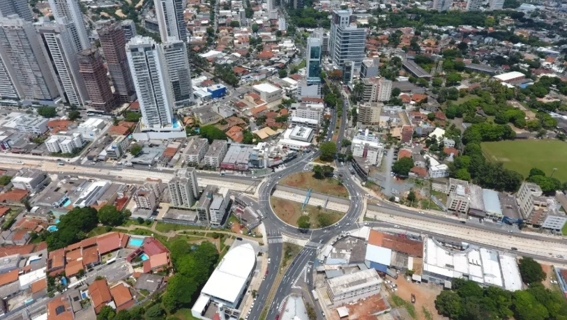 Feriado da Consciência Negra altera funcionamento de serviços em Goiânia