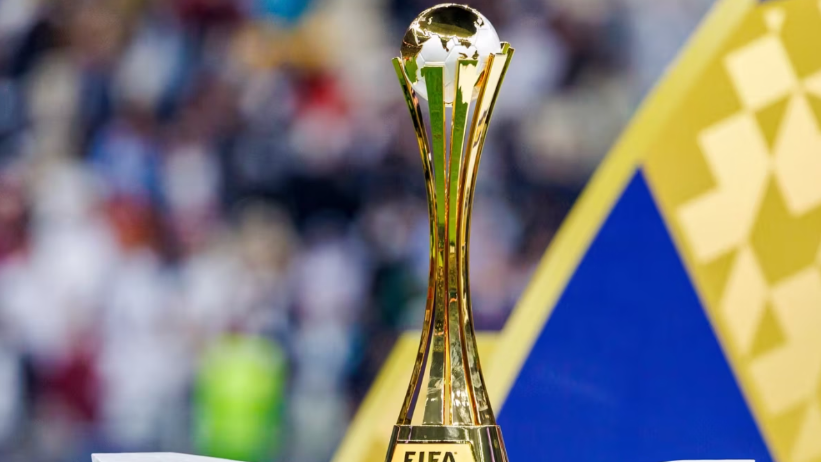 Flamengo garante vaga na Copa Intercontinental após conquistar a Libertadores