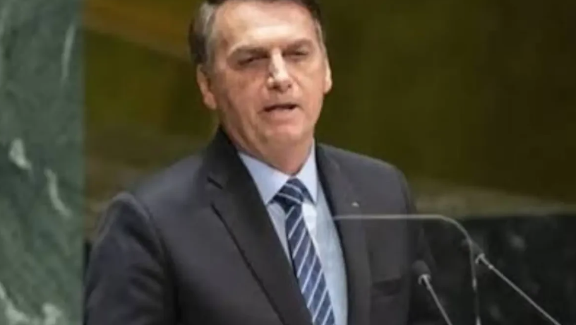 Bolsonaro encerra primeira semana na PF entre isolamento, rotina controlada e tensão política