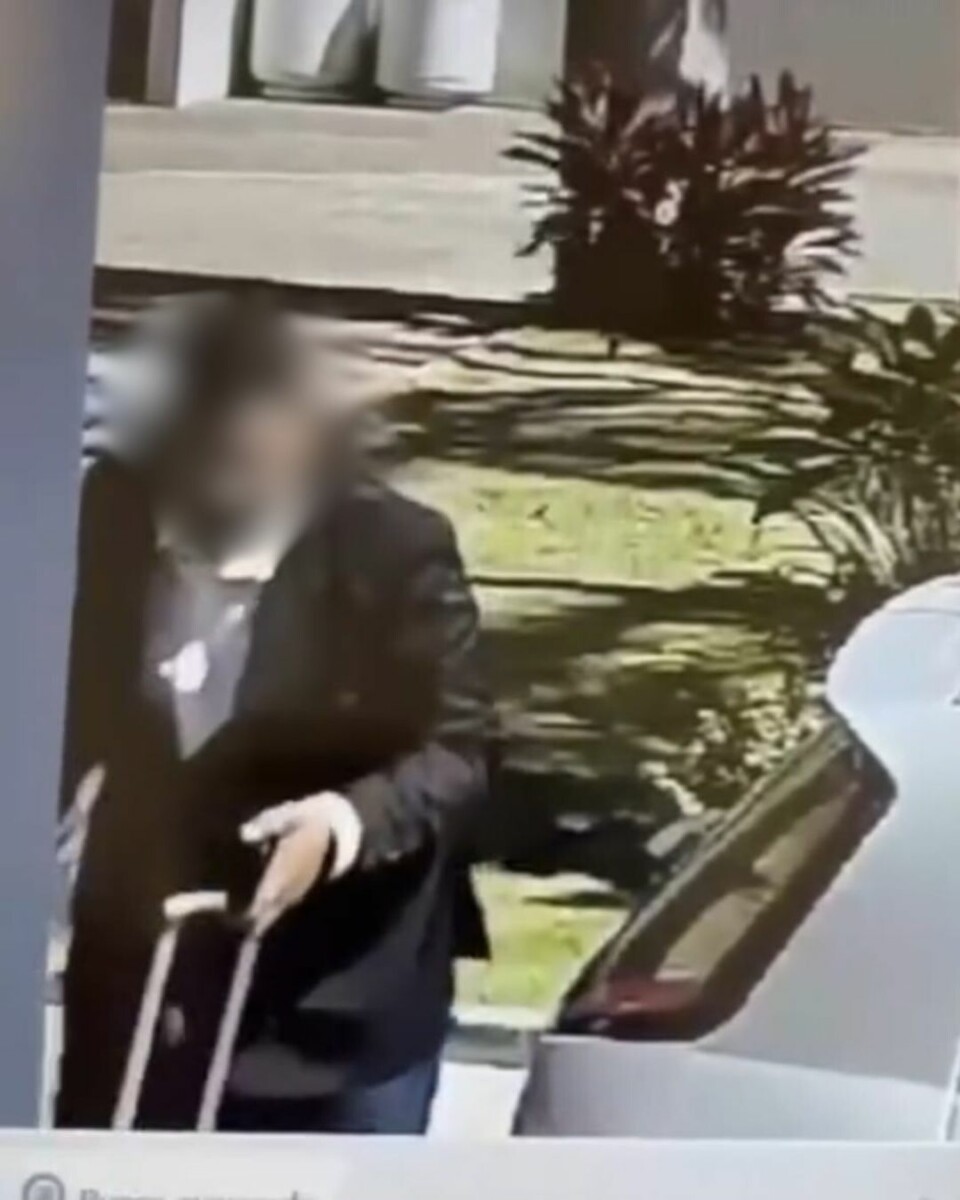 Polícia Civil prende último envolvido em sequestro de empresário paulista em Goiânia