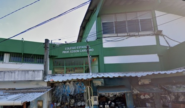 Professora quase é envenenada por Alunos de 12 Anos que não queriam ficar de recuperação