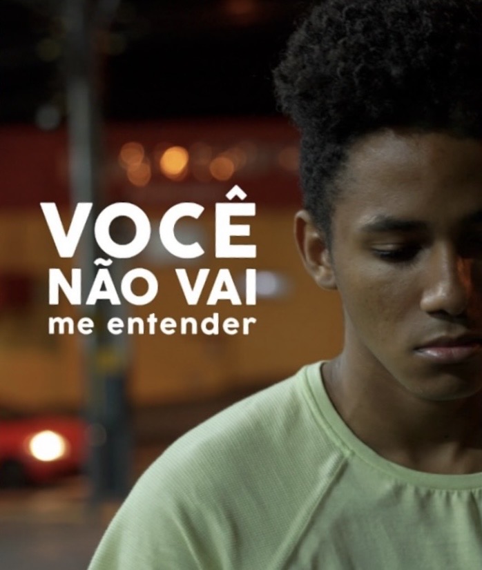 Filme goiano sobre autismo tem exibição gratuita este sábado (29/11)