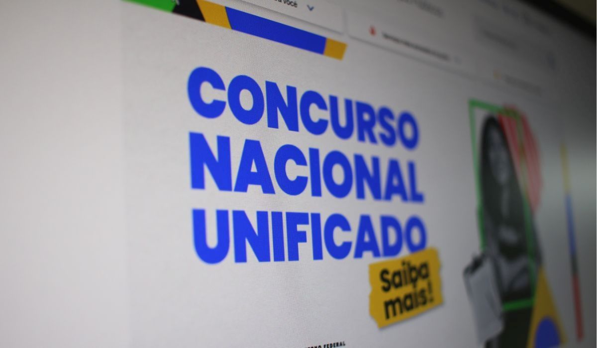 CNU 2025 divulga notas finais das provas objetivas e convoca 2ª fase