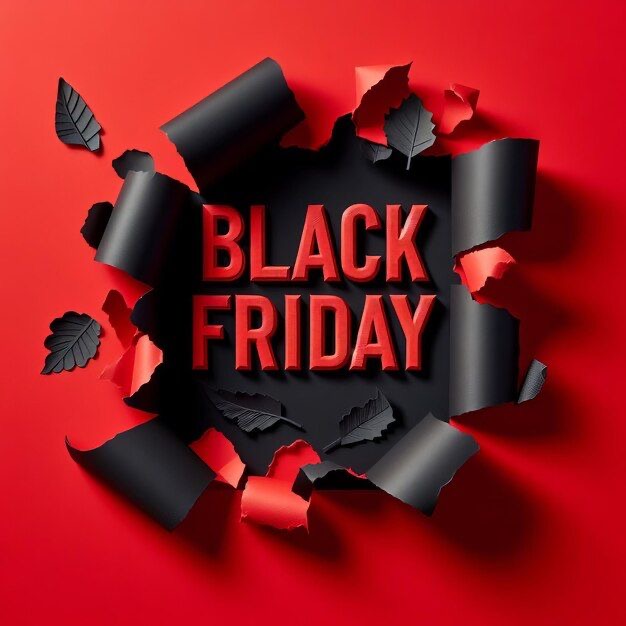 Cuidados para evitar golpes nas compras online e presenciais na Black Friday
