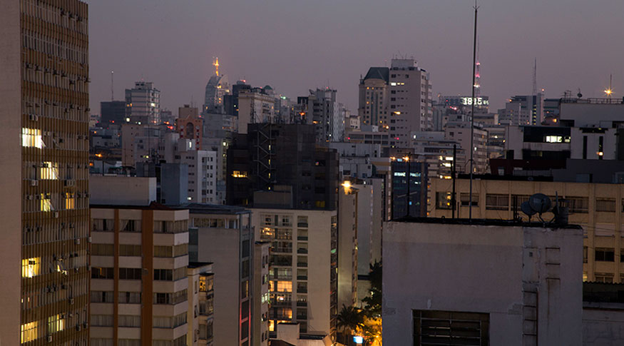 Inflação desacelera e registra 0,09% em outubro, menor taxa em quase três décadas