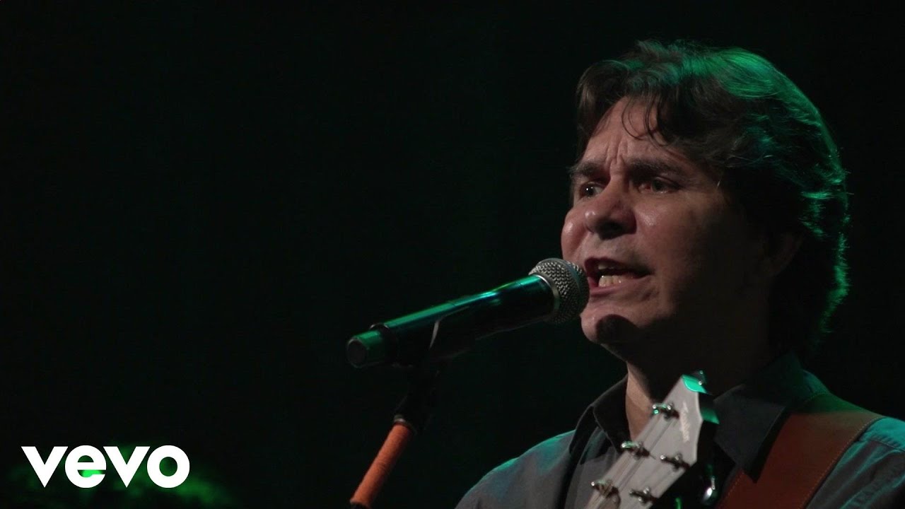 Lô Borges, um dos fundadores do Clube da Esquina, morre aos 73 anos em Belo Horizonte