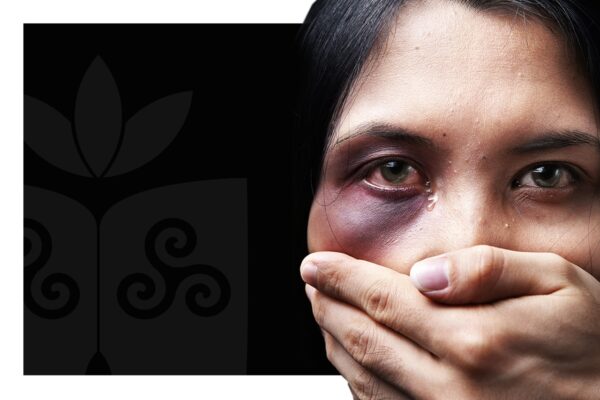Cresce violência contra mulheres no Brasil com quase 3 mil atendimentos por dia