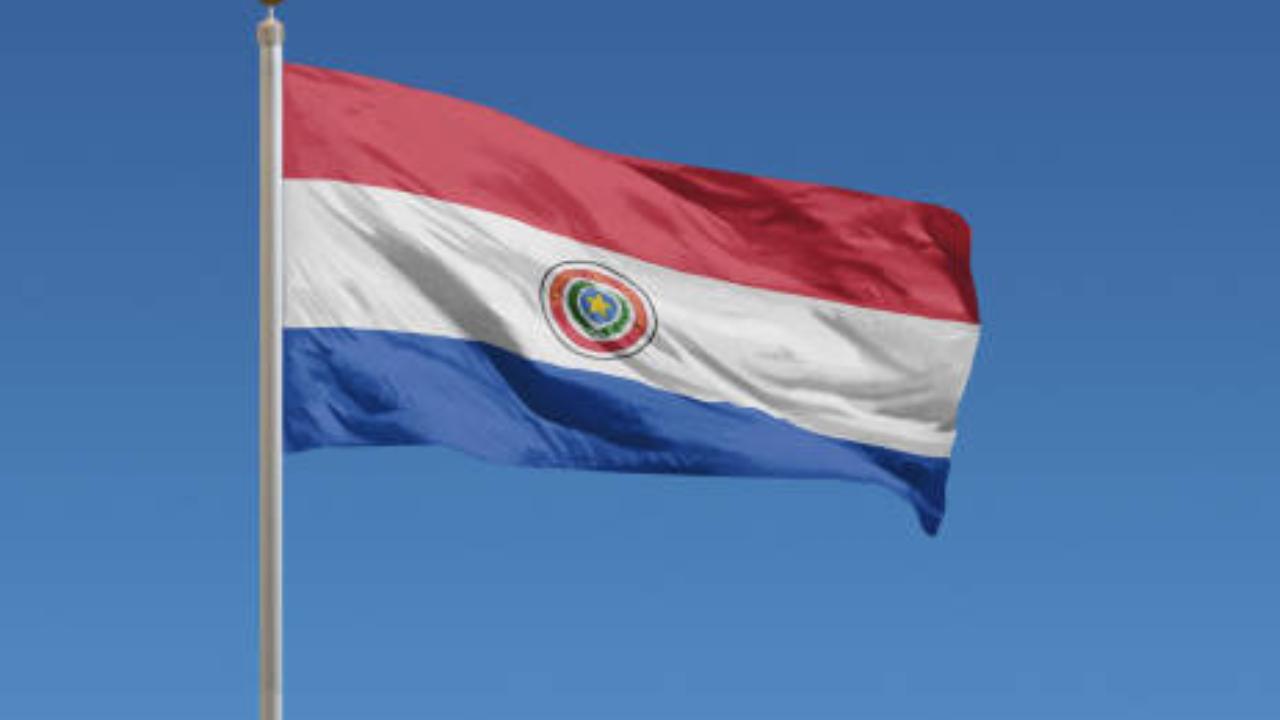 Paraguai decreta Comando Vermelho e PCC como grupos terroristas e reforça fronteira