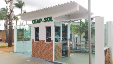 Instituto abre seleção com vagas em Goiânia e salários de até R$ 6,7 mil