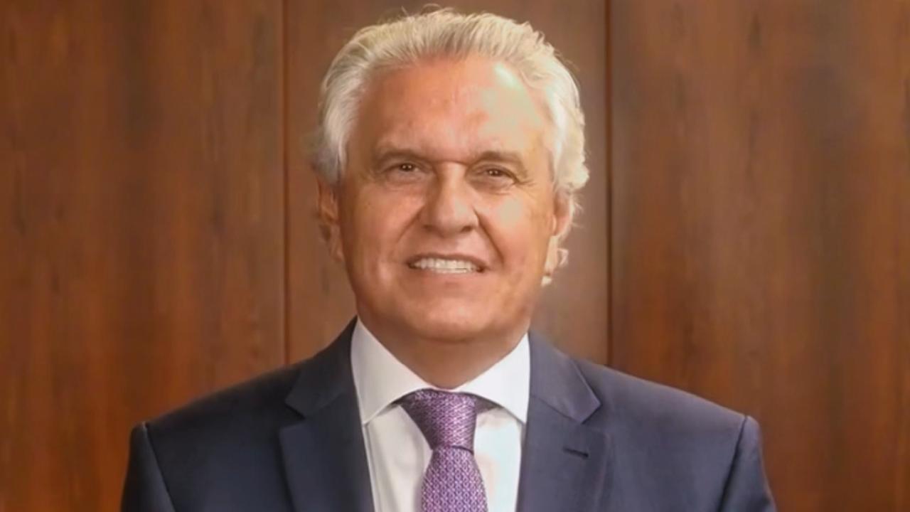 Vídeo: Maior evento de Ética e Inteligência Artificial do Brasil acontece em Goiânia