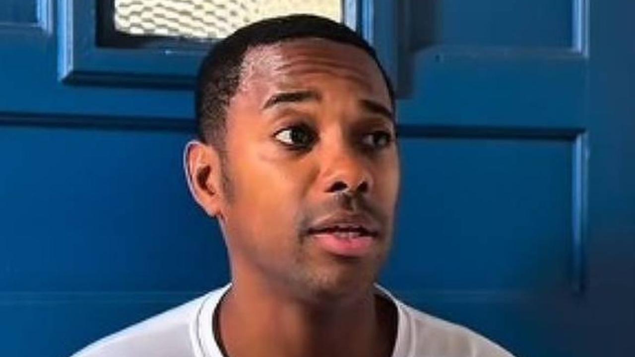 Ex-jogador Robinho é transferido para novo presídio após pedido da defesa