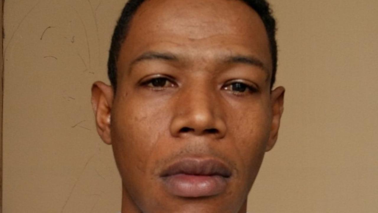 Homem cego é preso por abusar sexualmente de crianças em Anápolis