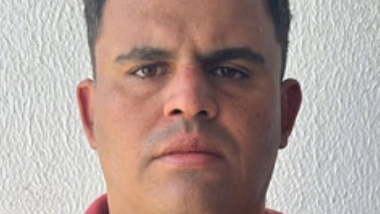 Policia prende homem por abuso de cinco crianças em Goiás