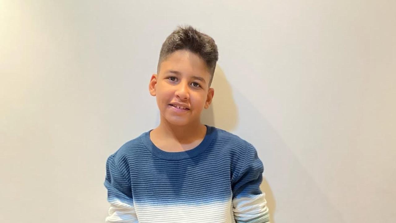 Menino de 11 anos morre ao passar mal em piscina de condomínio