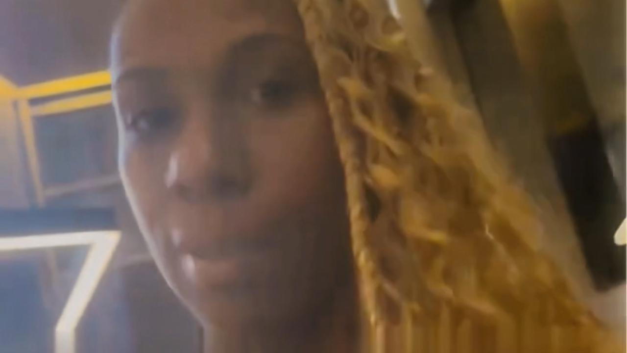 Vídeo: Mulher relata constrangimento racial em condomínio de luxo em São Paulo