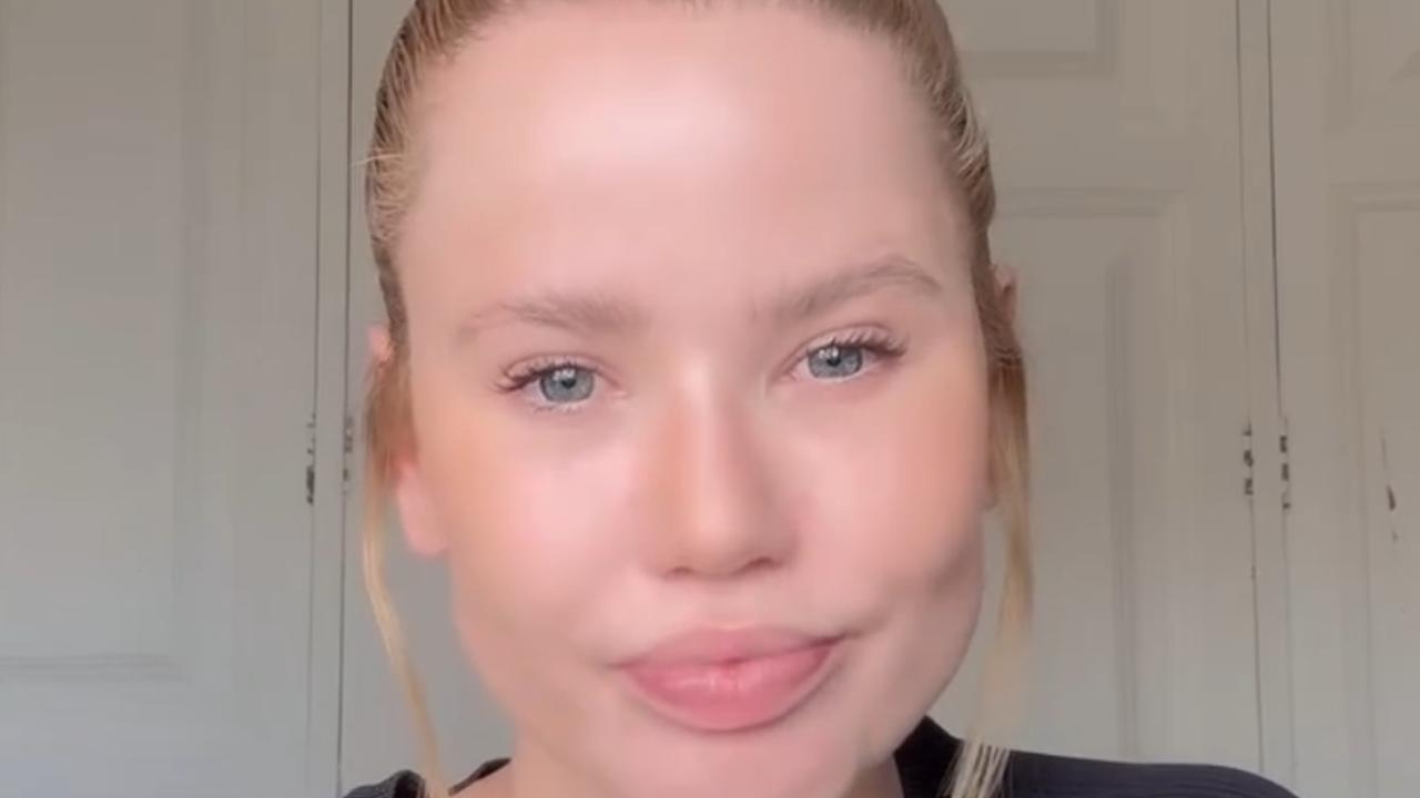 Vídeo: Marcela Tomaszewski revela ter sido vítima de Dado Dolabella