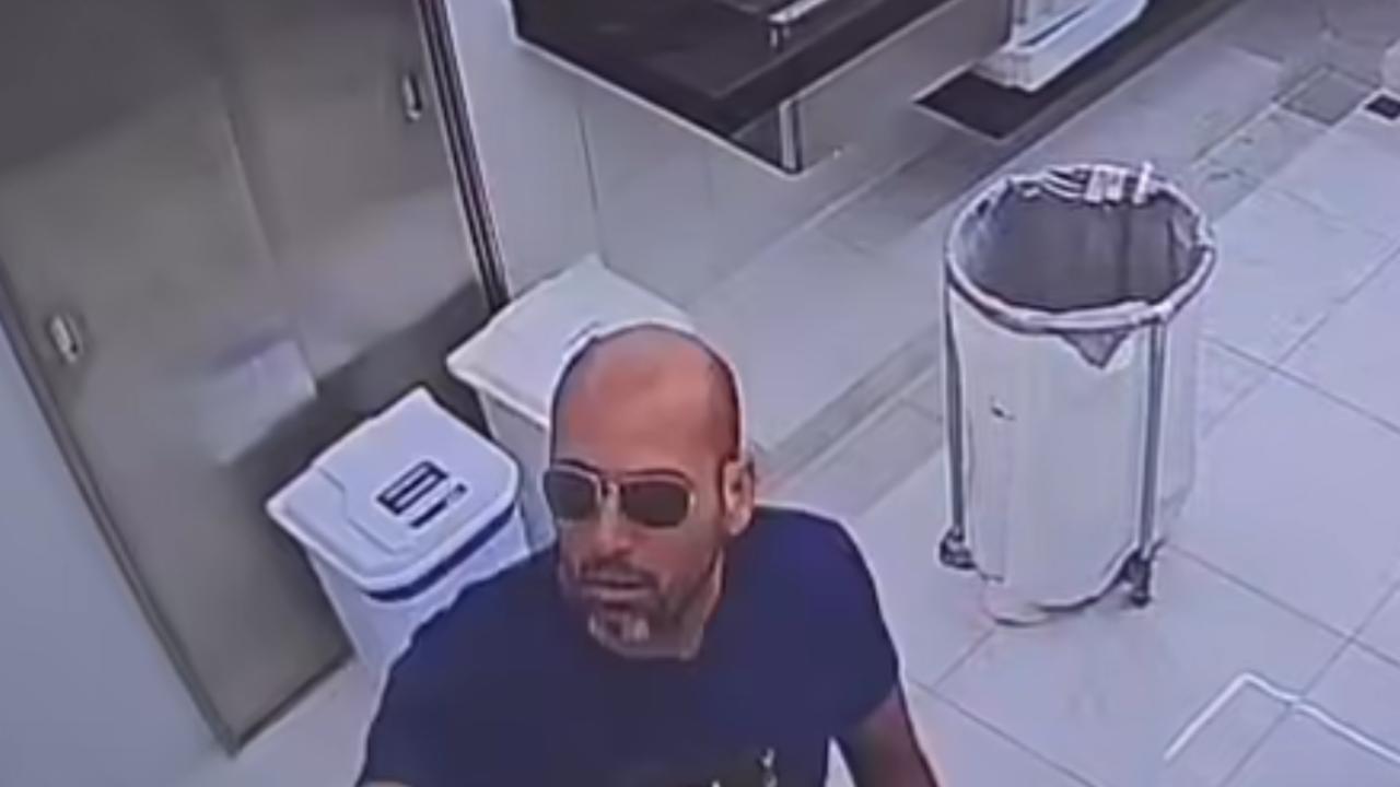 Hospital em Goiânia tem equipamentos médicos roubados
