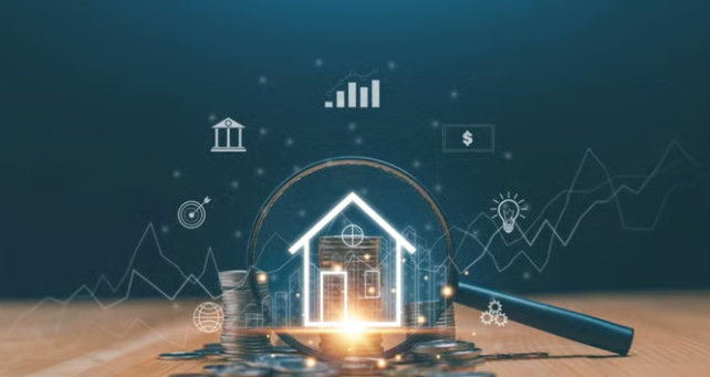 Fundos Imobiliários: conheça esse tipo de investimento