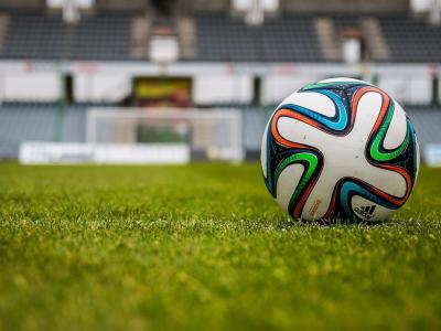 Mineiros vacila e Bom Jesus fica perto do título da Terceirona do Goianão