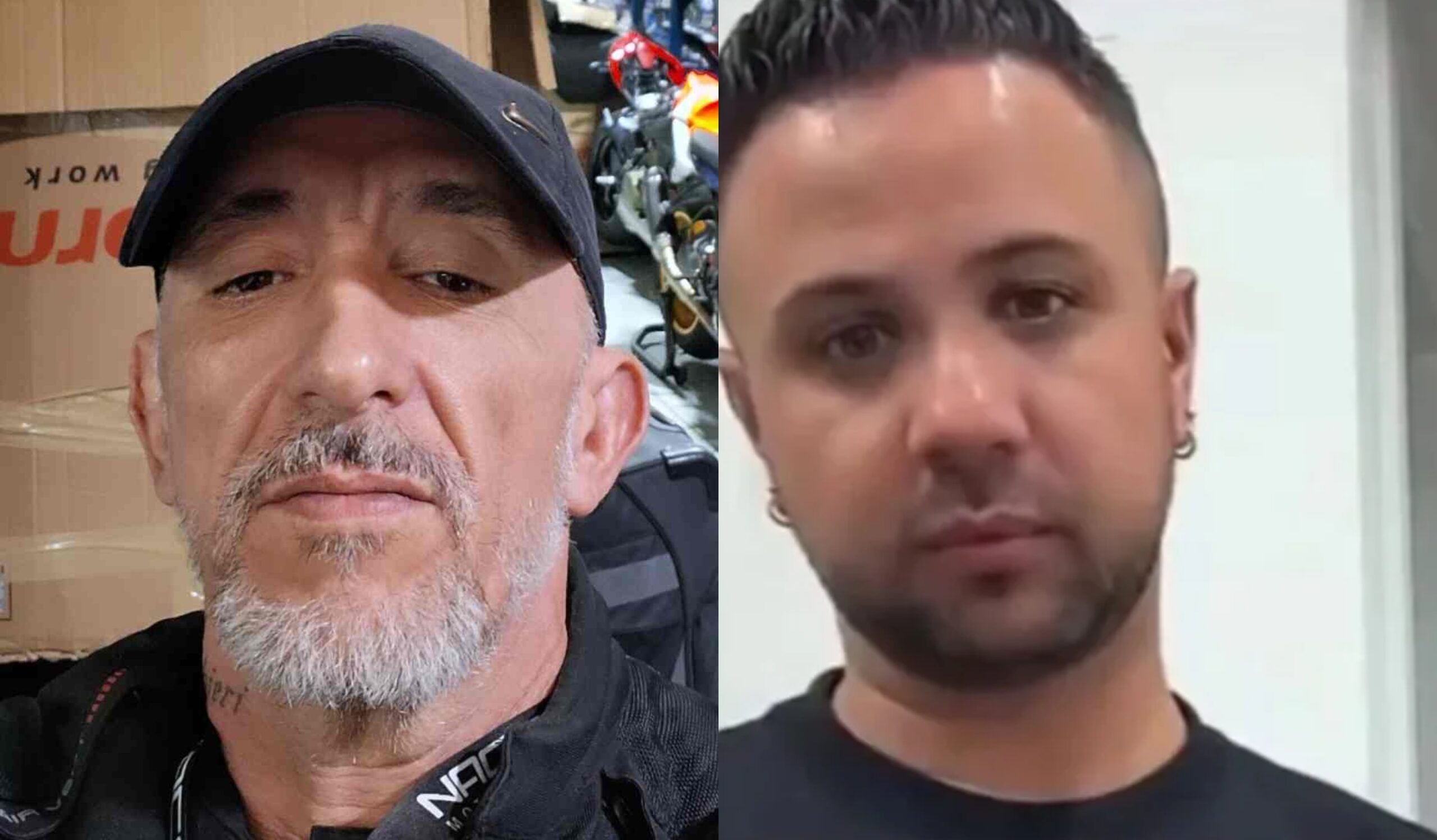 ‘Tremembé’: Duda revela novos detalhes sobre namoro com Cristian Cravinhos na prisão