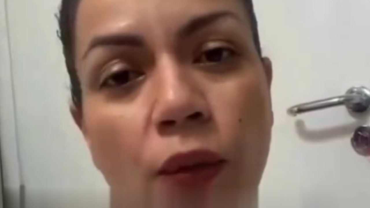 Mulher relata divisão de conta em encontro e episódio viraliza nas redes sociais