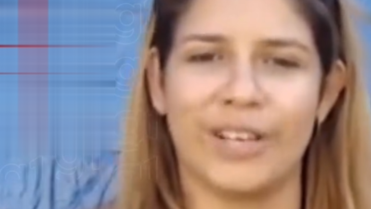 Vídeo raro de Marília Mendonça antes da fama volta a emocionar fãs