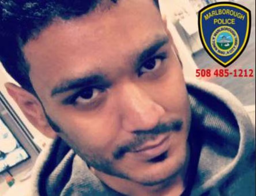 Goiano que ameaçou Trump é alvo de operação da Polícia do DF