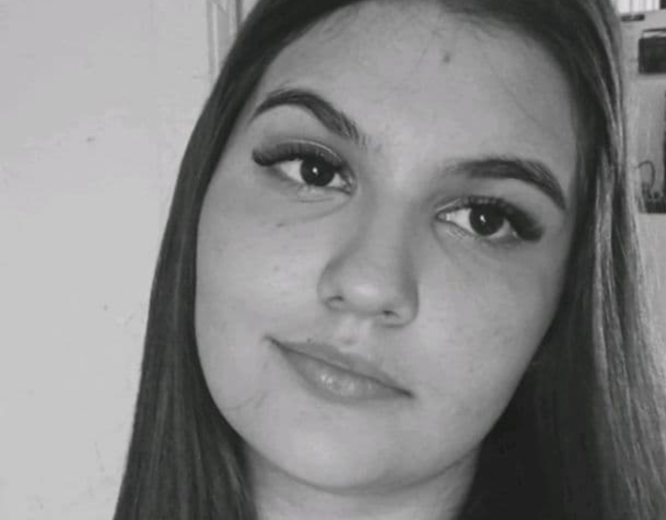 Quem é Júlia Kwapis, adolescente que morreu após ser arrastada pelo tornado no Paraná