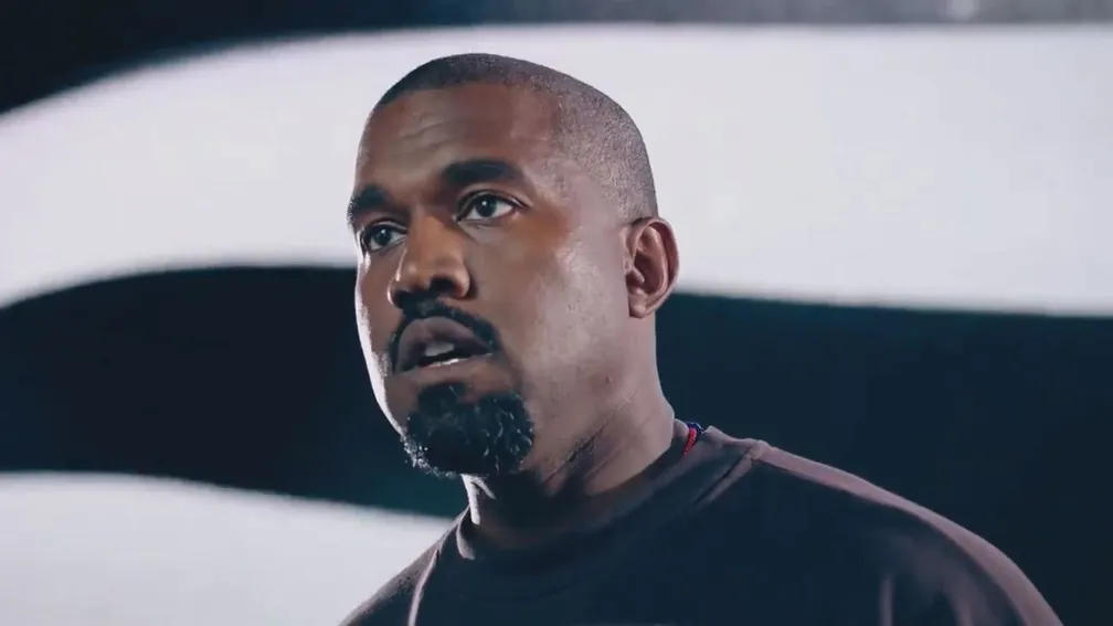 Kanye West pode ser preso se fizer discurso nazista em SP