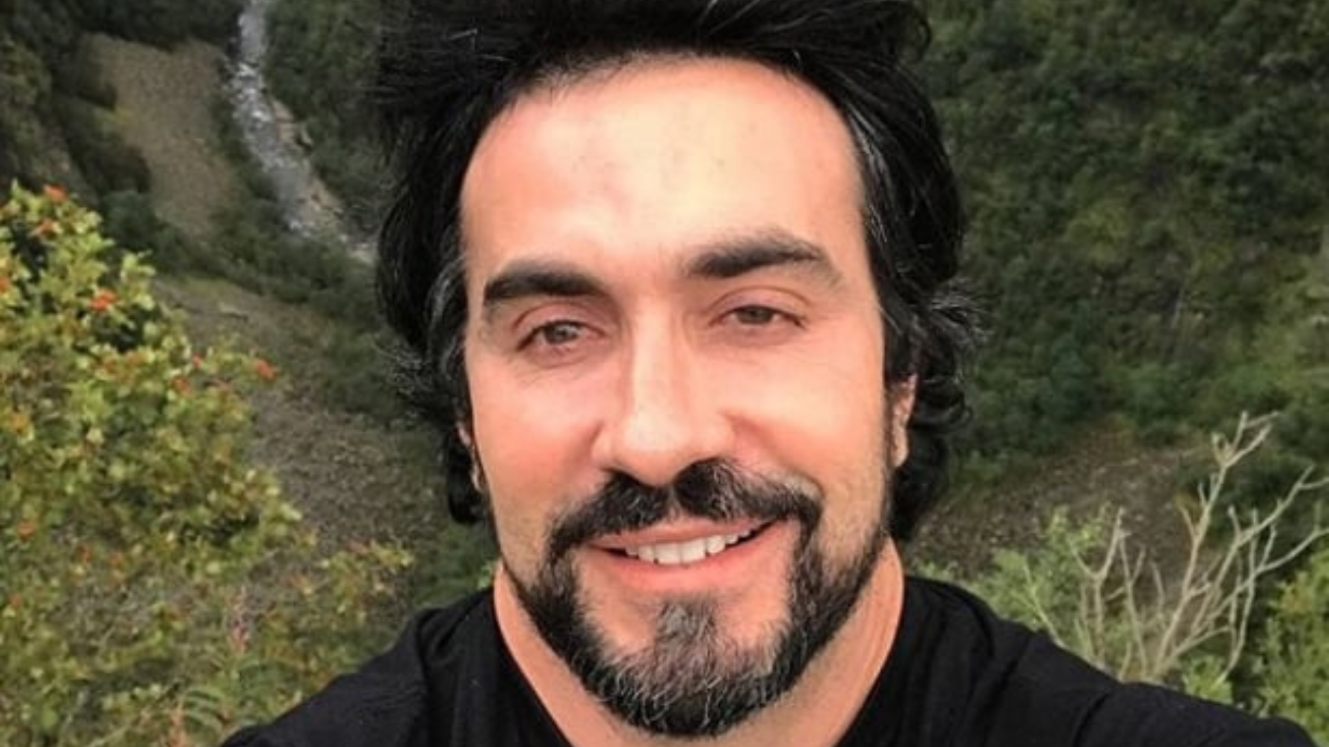 Padre Fábio de Melo desabafa sobre luta contra doença