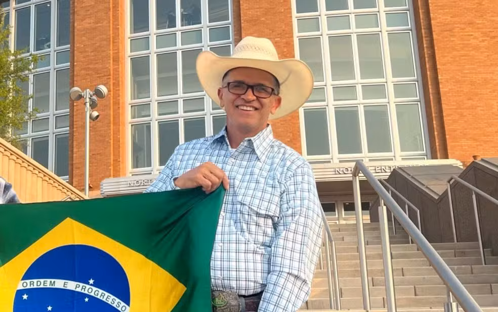 Presidente de sindicato rural é preso acusado de abusar sexualmente de funcionárias