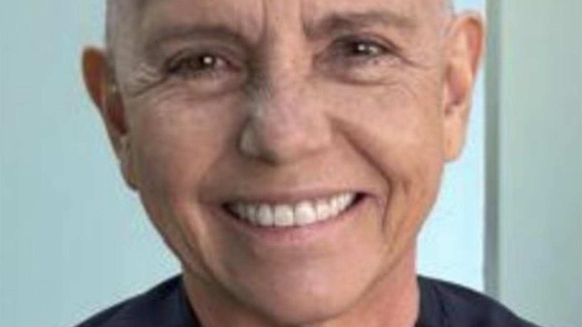 Roseana Sarney fala sobre luta contra o câncer e agradece apoio em momento delicado