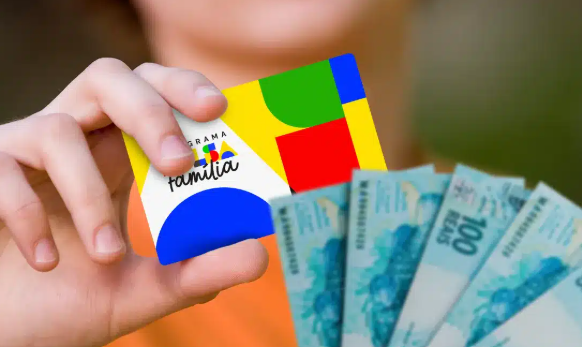 Calendário oficial Bolsa Família dezembro 2025: datas, valores e pagamento do 13º salário