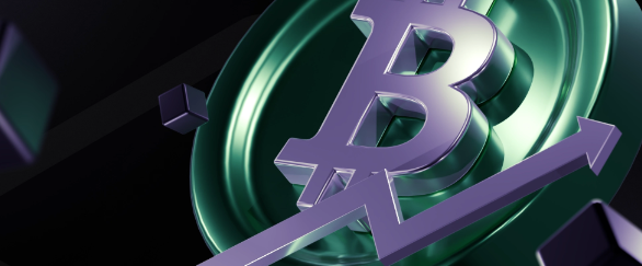 Cases de Sucesso: Empresas que Estão Aceitando Bitcoin Cash (BCH) e Influenciando o Mercado em 2026
